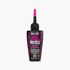 All Weather Lube - Beyond PEV